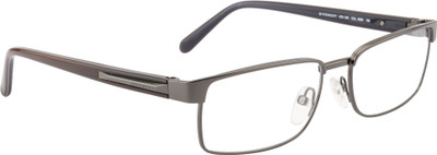 

Givenchy Full Rim Rectangle Frame(54 mm