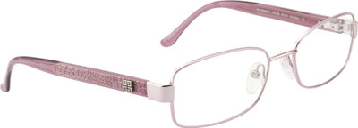 

Givenchy Full Rim Rectangle Frame(53 mm