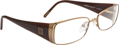 

Givenchy Full Rim Rectangle Frame(55 mm