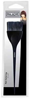 

Panache Hair coloring Brush ( pack of 1 )