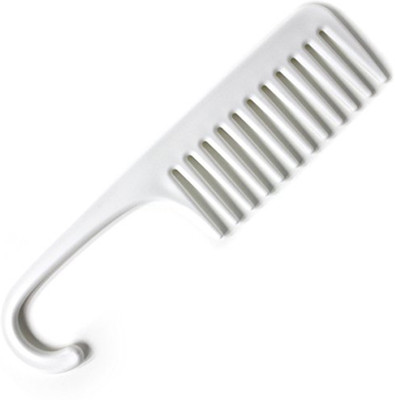 

Eco Combs Comb