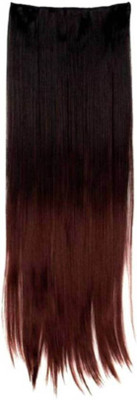 

Tahiro Red Extension Hair Extension