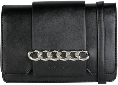 

Giordano Sling Bag(Black)