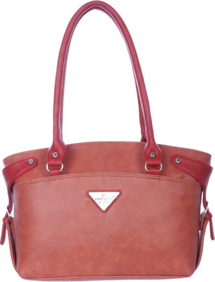 

harvest Hand-held Bag(Pink)