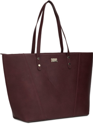 Allen solly hand held bag shop