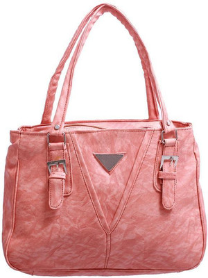 

ARD ENTERPRISE Shoulder Bag(Pink)