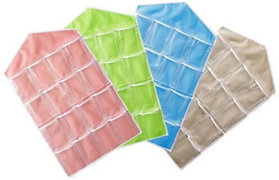 Skyzone Accessories Organizer( )