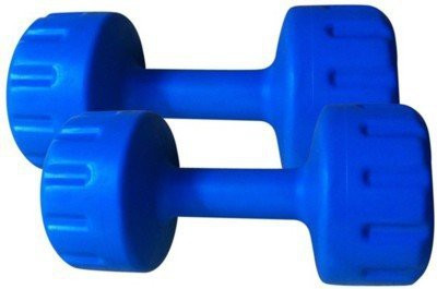 

saipro new home gym dumbbell Home Gym Combo(0 - 20 kg)