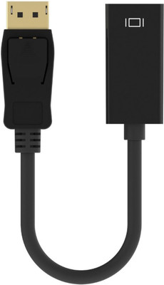 

Belkin Adapter Cable Lan Adapter(0 Mbps)