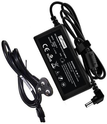 

lapower p/n36002066 90 Adapter(Power Cord Included)