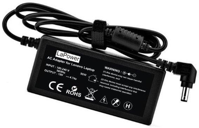 lapower Y-570 90 Adapter