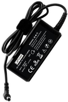 

lapower G-560A 90 Adapter(Power Cord Included)