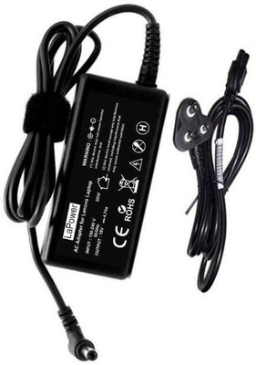 

Lapower N-580 90 Adapter(Power Cord Included)