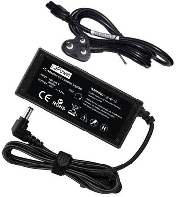 

lapower Z-570 90 Adapter(Power Cord Included)