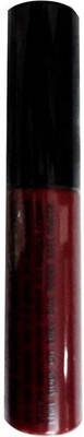 

Make Line Soft Matte Lip Cream(Nude Brown)