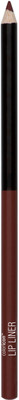 

Wet n Wild Color Icon Lipliner Pencil -(Brandy Wine)