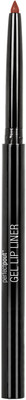 

Wet n Wild Perfect Pout Gel Lip Liner -(Bare To Comment)