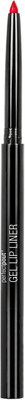 

Wet n Wild Perfect Pout Gel Lip Liner - Red The Scene(Red The Scene)