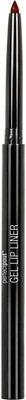 

Wet n Wild Perfect Pout Gel Lip Liner -(Gone Burgundy)
