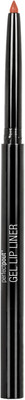 

Wet n Wild Perfect Pout Gel Lip Liner -(Think Flamingo)