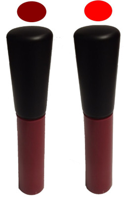 

Gabbu absolute(blood, lychee luxe)