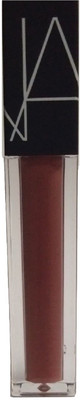 

Gabbu new style(brown, 5 ml)