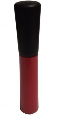 

Gabbu new style(red velvet)