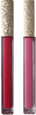 Gabbu new style(peach, magenta)