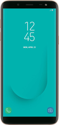 Samsung Galaxy J6 is one of the best phones under 13000