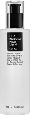 

Cosrx Blackhead(100 ml)