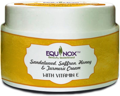 

EquinoxBliss Cream(500 g)