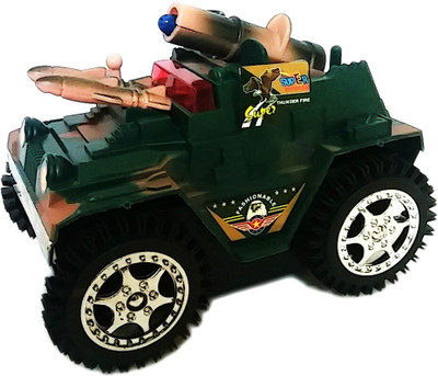 

Baby Toys Military tan(Green)