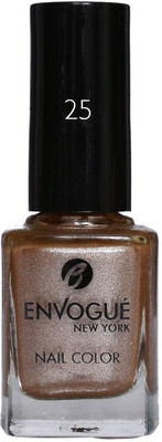 

EnVogue Nail Polish iM Baroque 9.5 ml iM Baroque