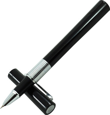 

auteur Super Stylish Slim Nib, A Unique Collection. Fountain Pen