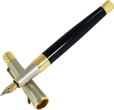 

auteur Style Statement For You Designer Collection Fountain Pen