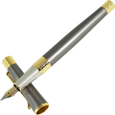 

auteur Style Statement For You Designer Collection Fountain Pen