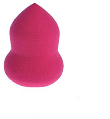 

whinsy Beauty Blender MAKE UP AND FOUNDATION SPONGE