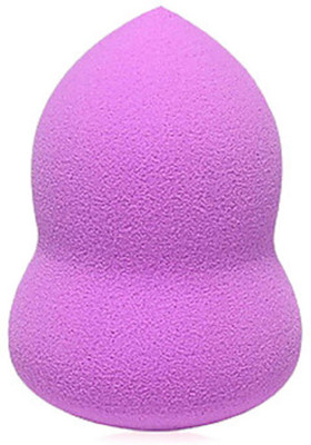 

whinsy Beauty Blender MAKE UP AND FOUNDATION SPONGE