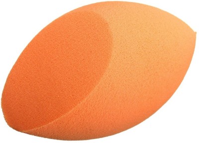 

whinsy Beauty Blender MAKE UP AND FOUNDATION SPONGE