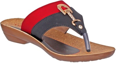 Walkline chappal on sale