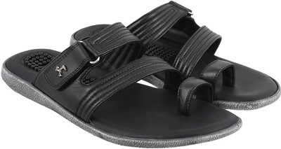 

Mochi Men 11,Black Sandals