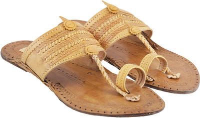 

Mochi Men 20,Beige Sandals