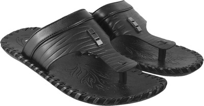

Mochi Men 11,Black Sandals