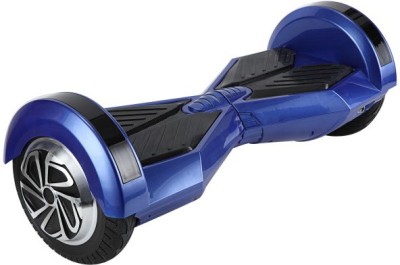 

HOVERBOT X design Hoverboard Scooter(Blue)