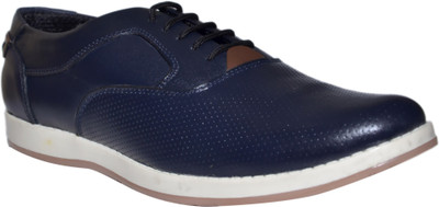 

gupta Casuals For Men(Navy, Black