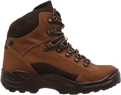

Franco Leone Boots For Men(Tan