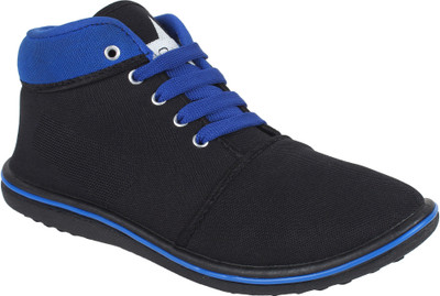 

Oricum Casuals For Men(Black