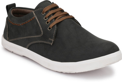 

John Karsun Sneakers For Men(Black