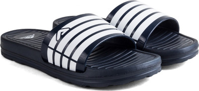 

Adda Slides, Navy