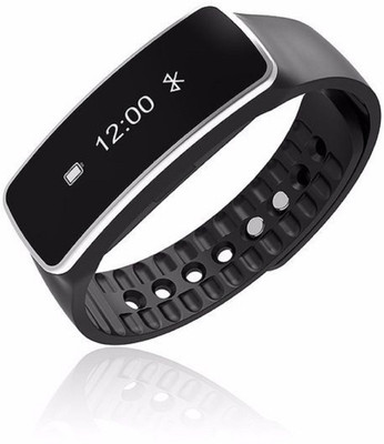 

AVIKA H8 Water(Black Strap, Size : Free Size)